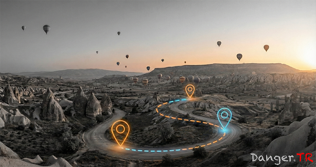 Danger.tr arka plan görseli